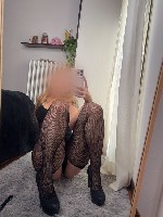 Эротический массаж объявление но. 4120160: 🍑🍑🍑Мой массаж не оставит тебя равнодушным🍒💦🍌Интима нет