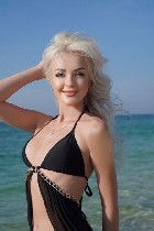 Интим-девушки, индивидуалки объявление но. 3559958: Изысканное наслаждение