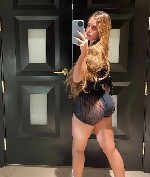 дравствуйте приглашаю жду так же работаю на выезд 💋💋❤❤ всё соответствует всем кто увольно целую жду час 3000р люблю выпивать коньяк виски Также люблю играть в бильярд напишите ватсап 😘 звоните жду жду ...