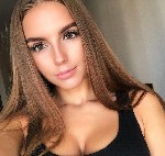 Интим-девушки, индивидуалки объявление но. 4164719: Красивая и стройная девушка желает познакомится с мужчиной