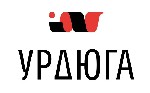 "Компания «Урдюга»,  российский производитель систем защиты РВД,  шлангов и кабелей,  предлагает к реализации крупным и средним оптом:  
- защитные спирали;  
- текстильную защита OSS;  
- быстрора ...
