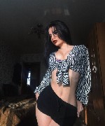 💋
Возраст 22
Рост 168
Вес 50
Грудь 3

🟠Апартаменты:  
1️⃣час:  3500
2️⃣часа:  7000
3⃣НОЧЬ:21.000

🟠Выезд на авто:  
1️⃣час:  3500
2️⃣часа:  7000
3⃣НОЧЬ :21.000

Комплекс 8000₽ за час ( ...