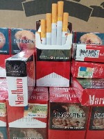 Купить Сигареты Иваново 
Сигареты оптом.  Доставка по всем регионам страны! 
Большой ассортимент приставлен на канале телеграмм.  Так же вышлю прайс лист по запросу Вотсап.  
Производства сигарет Р ...