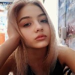 89083458373 Настя Привет мальчики Приглашаю в гости также могу приехать к вам город гуково bhhygg7t7tutuutururirirj ...