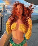 м.  Обводный канал,  После страстного омлета в моем исполнении ты навсегда забудешь обо всех проблемах. ...