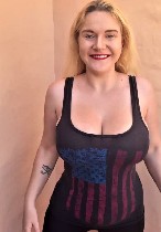 м.  Купчино,  Маленькая сильная женщина.  Я буду с тобою очень развратна и постараюсь сделать все,  
чтобы ты получил только самые приятные впечатления от знакомства со мною. ...