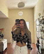 Интим-девушки, индивидуалки объявление но. 4118118: Соня +7 (917)161-6840