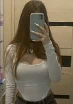 Всем привет я Диана работает 24/7 круглосуточно имеется свой личный апартаменты также уезжаем на вызвоните шесть отца полит Telegram по номеру телефона указанному в описании ниже ...