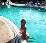 Интим-девушки, индивидуалки объявление но. 4139327: Ищу мужчину