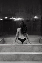 Давай проведём жаркую ночку !!!
💟SUPER RELAX TIME 8.000💟

 
💟Классика мбр куни массаж💟

 
 🎊 SPB🎊

 
🎁ПИШИ МНЕ АКАУНТ:  @ADELINKA_LOVE_3

 🎁Живу У Ⓜ Комендантский
 🎁Мой вес 47
 🎁Мой-рост ...