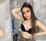 Всем добрый день работаю 24/7 принимаю себя также выезжаю часик 3.000 2 часа 6.000 ночь 12 час звоните пишите в любое время жду всех город Лиски Лиски лиски ...