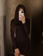 Интим-девушки, индивидуалки объявление но. 4080241: Лера 23 года)89379673205💞