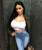 м.  Новочеркасская,  Здравствуй,  дорогой.  Я - твоя самая настоящая боевая подруга! ...