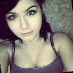 Интим-девушки, индивидуалки объявление но. 3612832: Давай скрасим друг другу досуг