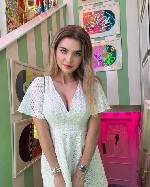 Интим-девушки, индивидуалки объявление но. 3467106: Лейла +79968354134