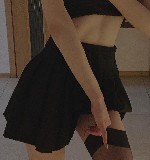 Интим-девушки, индивидуалки объявление но. 3688788: Девушка модельной внешности познакомится с состоятельным парнем.  .  .