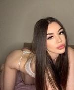 Всем привет мальчики работаю звоните пишите 24 на 7 ...