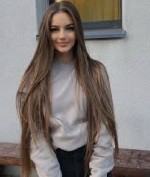 нахажус в городе Батайск
1час 2000 2 чяса 4000 ноч 8000 ...