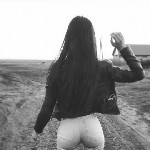 Девушка, ищу парня объявление но. 4061766: Госпожа домінування