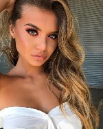 Девушка, ищу парня объявление но. 4164421: Жду тебя в гости!!! Приезжай скорее!)))