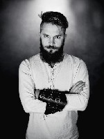 Ищут работу - свободный график объявление но. 4163333: Портнов Александр,  28.  181/87 - модель ню,  натурщик.  Калининград