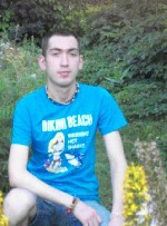 Массаж объявление но. 4066740: Эротический массаж