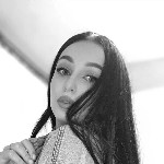 Интим-девушки, индивидуалки объявление но. 4005670: ❤ Настя 89879109631 сосу до яиц ❤