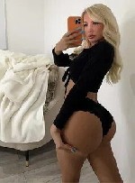 Интим-девушки, индивидуалки объявление но. 3296752: Лена