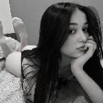 💋💋Катя 89962133089❤ час 3500 ночь 19000😍 katya.  pyua@mail.  ru Всем привет не работает 24 на 7.  Выезжаю на выезд,  принимаю у себя.  Час 3500 2 часа 7000 ночь19000звоните,  пишите,  работаю круглосу ...