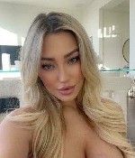 Привет работаю на выезд также на апартаменты звоните пишите все вопросы по телефону жду вашего звонка целую мои милые звоните пишите все вопросы по телефону жду вашего звонка целую мои милые звоните п ...