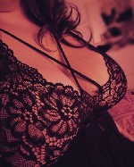 Интим-девушки, индивидуалки объявление но. 3448758: Нам ли жить в печали.  .8-911-992-97-30