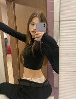 Интим-девушки, индивидуалки объявление но. 3800861: Алëна 89271246517