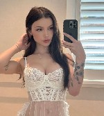 Час 2000 /2часа 4000 ночь 10000 Яркая,  эффектная раскрепощенная красотка с большой натуральной грудью и ухоженным телом.  Стройные ножки не оставят тебя равнодушным.  Подарю незабываемые минуты удово ...