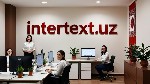 Апостиль на устав - INTERTEXT
Вам нужно юридически грамотно легализовать устав и уставные документы в соответствии с установленными стандартами? 
Письменный переводческая компания INTERTEXT оказывае ...