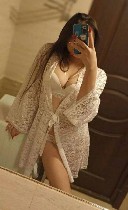 Юля 89228667313 Всем привет мои дорогие звоните в любое время работы 24/7 номер указан на профиль Так что звоните мддпдпщпщещащащкщкщк7пшеша ...