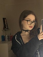 ✅️1час 2000рублей 
2часа 4000рублей
Ночь 9000рублей 
Звоните пишите ✅️✅️ в городе Брянск ✅️✅️
89170465496 г ...