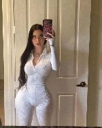 Интим-девушки, индивидуалки объявление но. 3408065: Троицк 89171418317