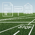 Национальная Юридическая Коллегия предлагает услуги по установлению сервитута для юридических лиц.  Мы поможем вам оформить все необходимые документы и защитить ваши права на пользование участком.  
 ...