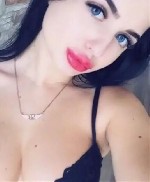 Интим-девушки, индивидуалки объявление но. 3446024: Эмма