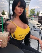 м.  Академическая,  Охотно даю.  Обожаю,  когда мне делают приятно.  Могу и умею сама делать приятно.  
Тащусь от горячего и жаркого досуга.  Очень красивая,  няшная и неповторимая.  Звоните,  
буду ...