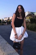 Интим-девушки, индивидуалки объявление но. 3306280: Карина