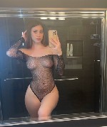 ДЕШЕВО ДЕШЕВО Каждому кто напишет МБР + ОВР в ПОДАРОК!!!
Приглашаю на сеанс незабываемого массажа с элементами релакса.  Индивидуальный подход,  уютная обстановка,  полное
погружение в мир удовольст ...