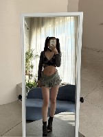 Интим-девушки, индивидуалки объявление но. 4044973: tg+79245488359