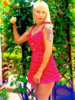 м.  Московские ворота,  давно не интересовалась взаимными ласками ...