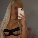 ГОСПОЖА!!РАЗВРАЩЕНА БЕЗ КОМПЛЕКСОВ! Игра по теме БДСМ!Приглашаю в МИР Тихой СТРАСТИ и Бурных ОРГАЗМОВ! WhatsApp,  Teleg,  +7 981760 0674 ФОТО ВИДЕО ...