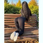 Объявление но. 3776265: Властна Госпожа вирт