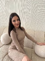 Девушка, ищу парня объявление но. 3436038: Скучно одной,  ищу приятного мужчину для теплых встреч.