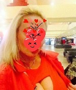 Интим-девушки, индивидуалки объявление но. 3235497: Великолепная Клавочка.