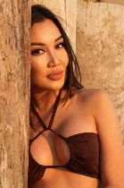 Если тебе хочется отдохнуть душой и телом,  приглашаю на особый сеанс релакса.  Умею создать теплую и располагающую
атмосферу,  наполненную заботой и вниманием.  Конфиденциальность и комфорт на перво ...