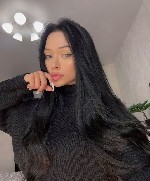 Интим-девушки, индивидуалки объявление но. 3758613: 89155604805 Настя 24